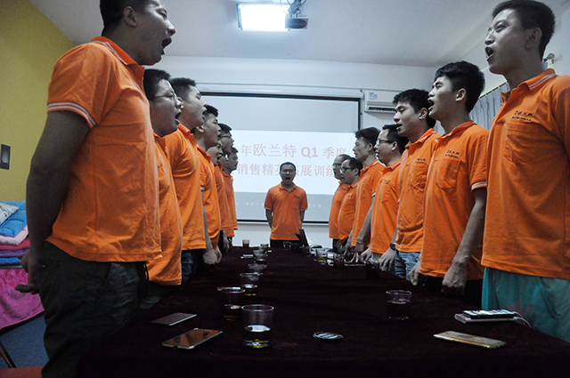 陽臺升降晾衣架