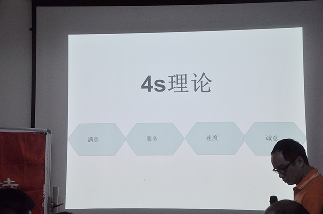 歐蘭特電動晾衣架