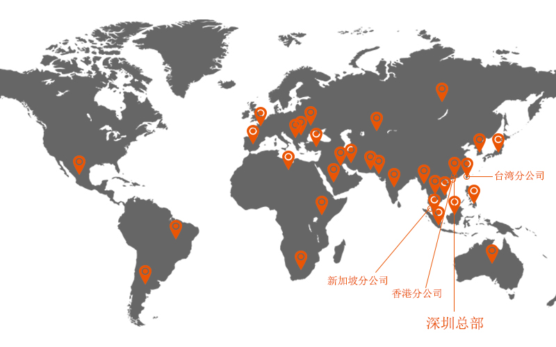 智能晾衣機(jī)