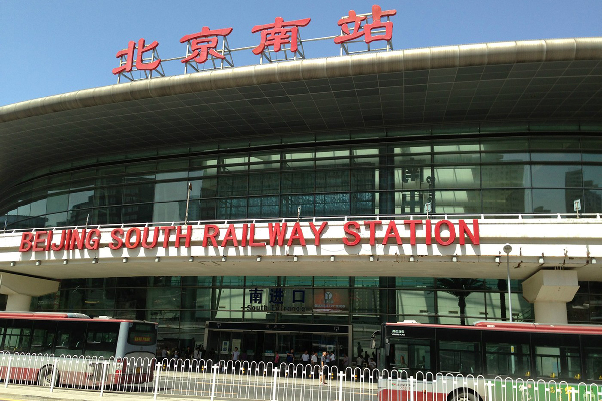 歐蘭特電動晾衣機