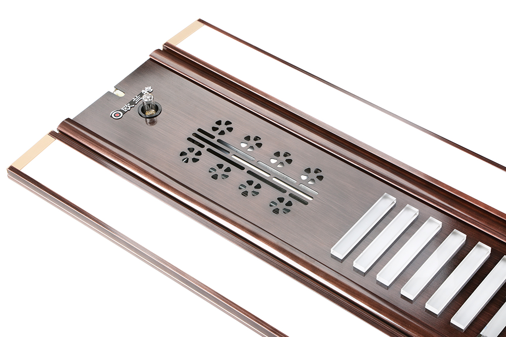 電動(dòng)晾衣機(jī)