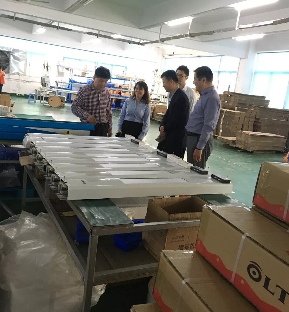 智能晾衣機攻略