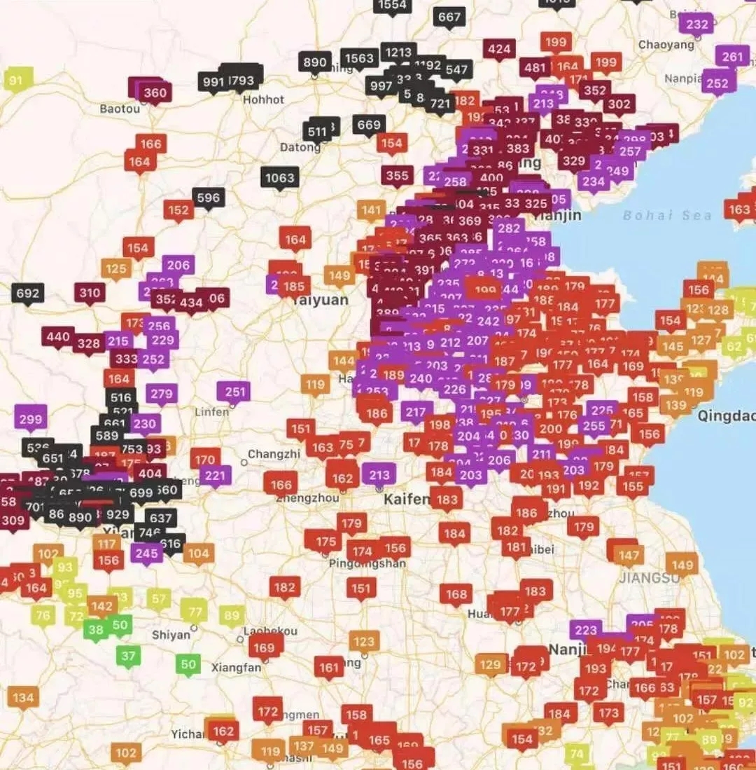 智能晾衣機(jī)攻略