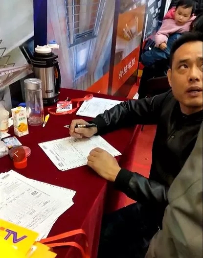 智能晾衣機(jī)攻略