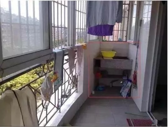電動晾衣架