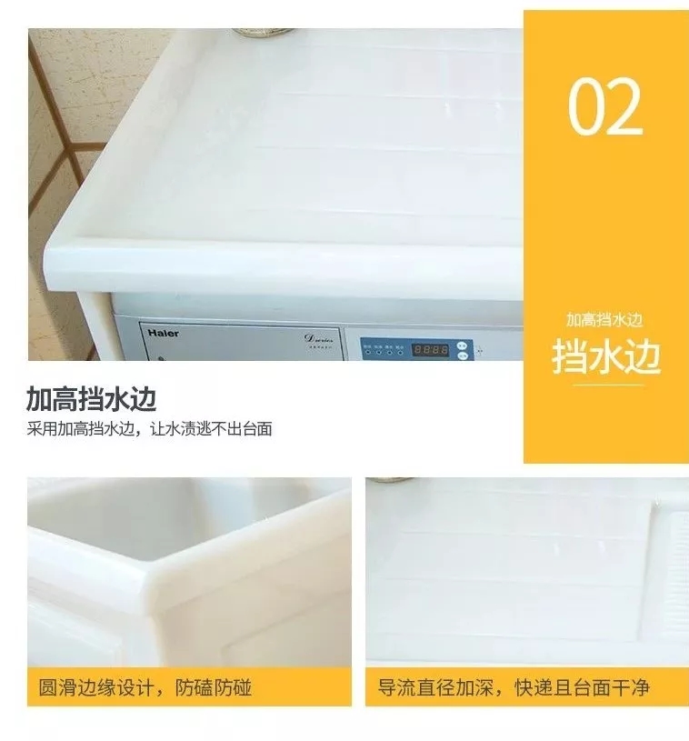 細節(jié)