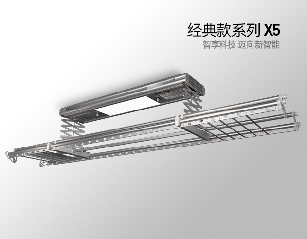 經(jīng)典款 X5