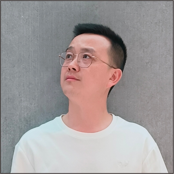湖北宜都 魏總