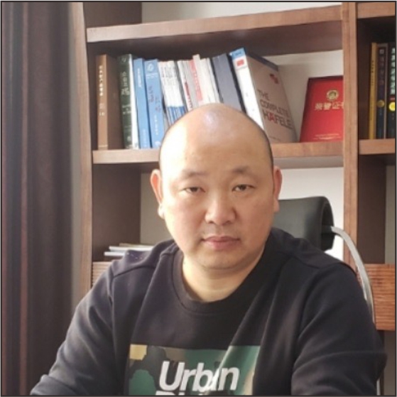湖南婁底 顏總