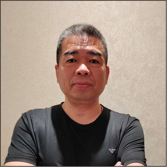 甘肅蘭州 楊總