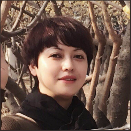 陜西西安 陳總