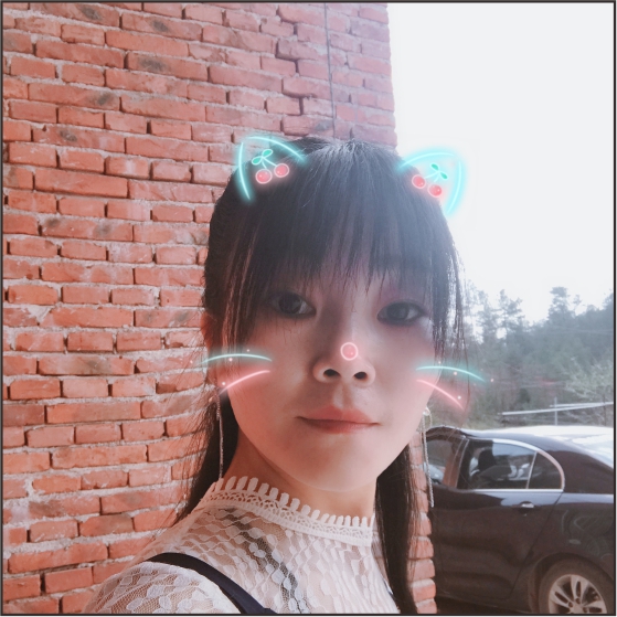 江西南康 釧總